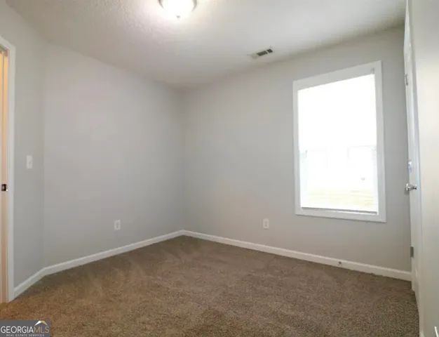 $1,695 | 25 Grier Lane, Newnan, GA 30263