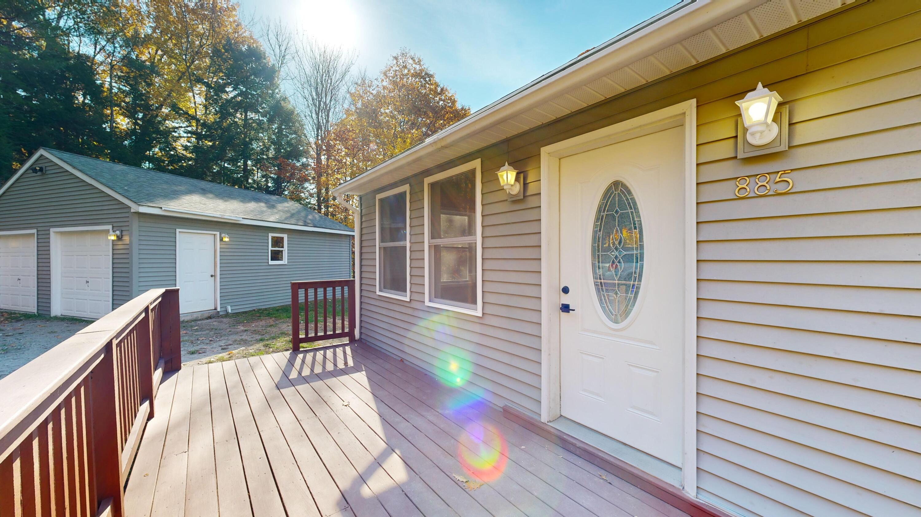 885 River Road Livermore, ME 04253 - Photo 45 of 72 885-River-Rd-Livermore-ME-04253-10232024