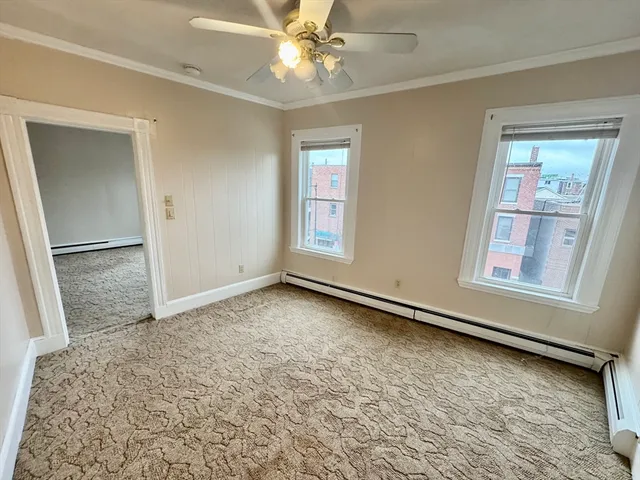 $2,300 | 720 Cambridge Street, Unit 2, Cambridge, MA 02141