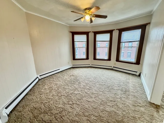 $2,300 | 720 Cambridge Street, Unit 2, Cambridge, MA 02141