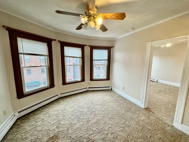 $2,300 | 720 Cambridge Street, Unit 2, Cambridge, MA 02141
