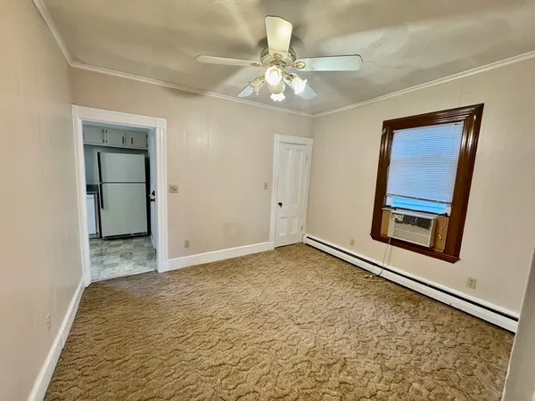 $2,300 | 720 Cambridge Street, Unit 2, Cambridge, MA 02141