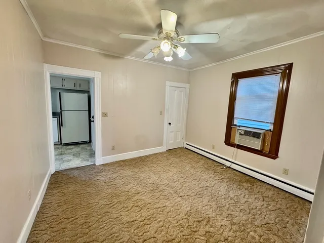 $2,300 | 720 Cambridge Street, Unit 2, Cambridge, MA 02141