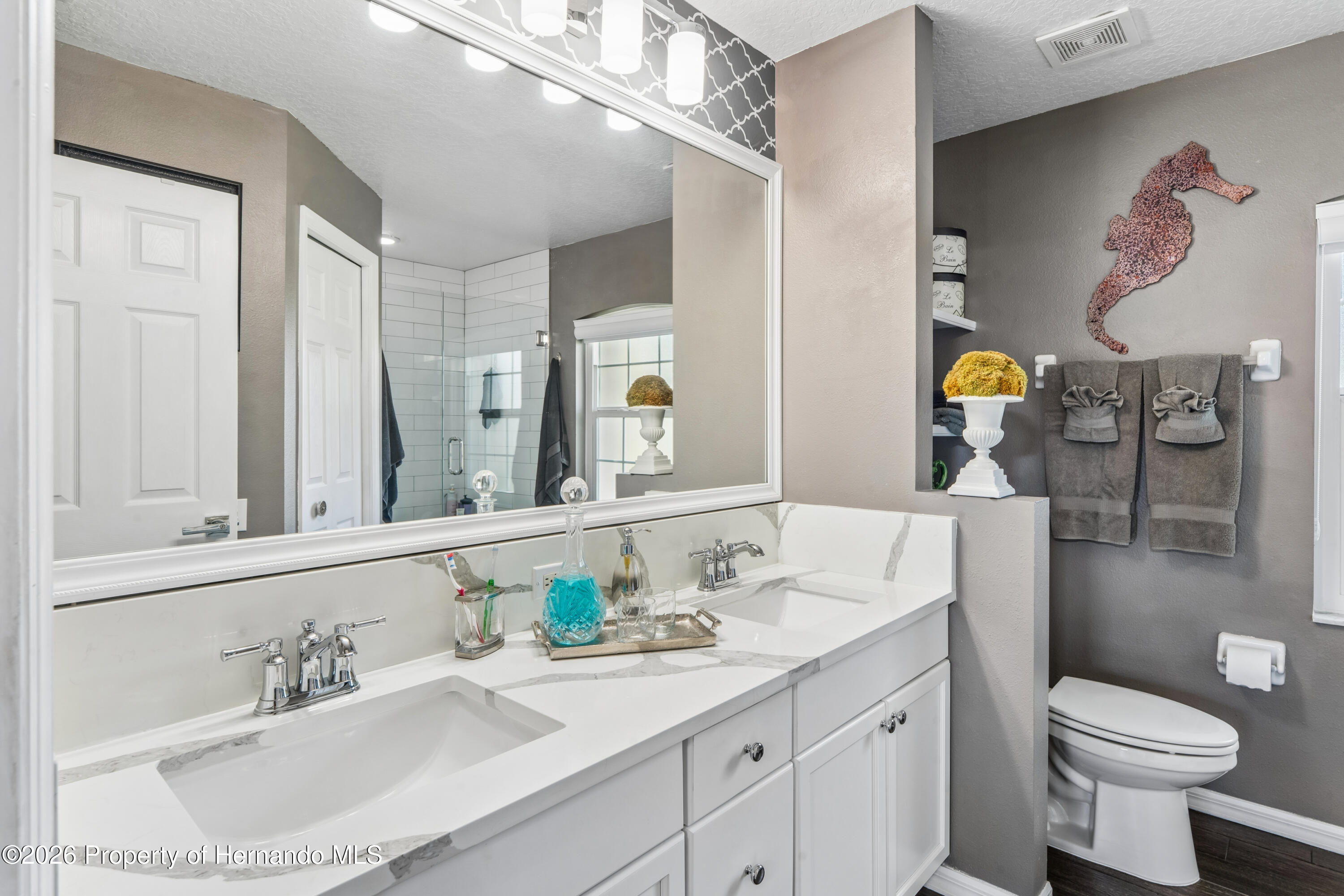 13114 Lawrence Street Spring Hill, FL 34609 - Photo 25 of 66