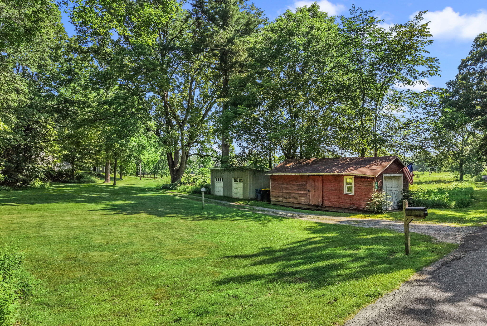5515 Kaiser Road Sawyer, MI 49125 - Photo 31 of 31 2-web-or-mls-DJI_20260708095947_0625_D