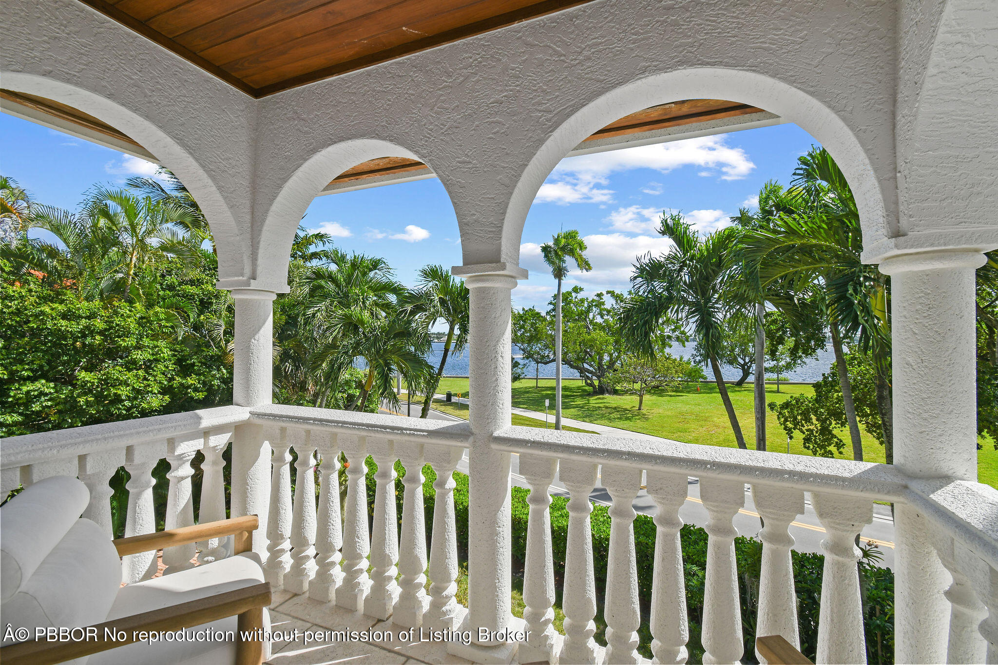 201 Avila Road West Palm Beach, FL 33405 - Photo 30 of 72 201AvilaRd-Oct17(27)