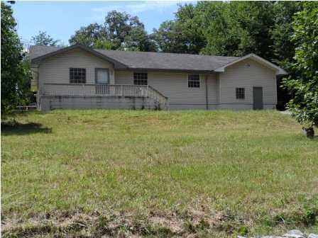 3899 Moss Road, Unit 6 Chattanooga, TN 37406 - Photo 1 of 18 Primary Photo