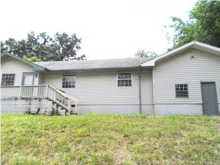 3899 Moss Road, Unit 6 Chattanooga, TN 37406 - Photo 2 of 18 Additional Photo