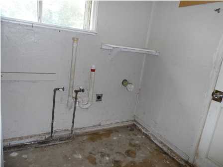 3899 Moss Road, Unit 6 Chattanooga, TN 37406 - Photo 11 of 18 Additional Photo
