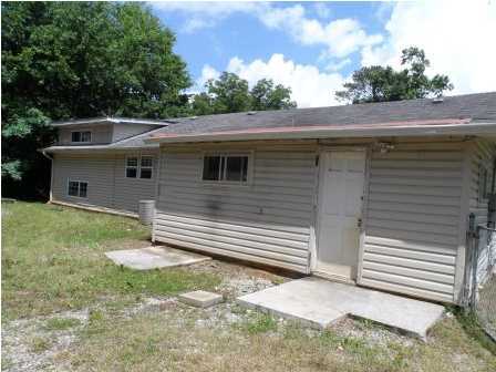 3899 Moss Road, Unit 6 Chattanooga, TN 37406 - Photo 13 of 18 Additional Photo
