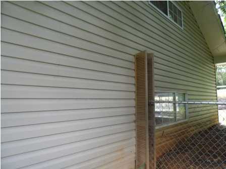 3899 Moss Road, Unit 6 Chattanooga, TN 37406 - Photo 14 of 18 Additional Photo