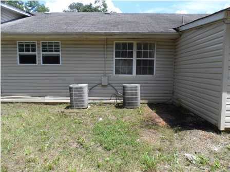 3899 Moss Road, Unit 6 Chattanooga, TN 37406 - Photo 15 of 18 Additional Photo