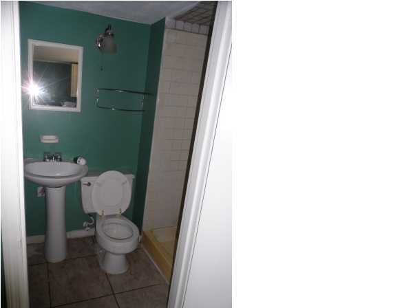 3899 Moss Road, Unit 6 Chattanooga, TN 37406 - Photo 17 of 18 Additional Photo
