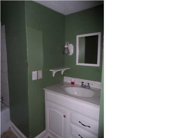 3899 Moss Road, Unit 6 Chattanooga, TN 37406 - Photo 18 of 18 Additional Photo