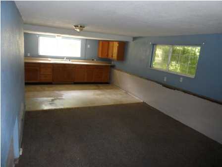 3899 Moss Road, Unit 6 Chattanooga, TN 37406 - Photo 3 of 18 Additional Photo