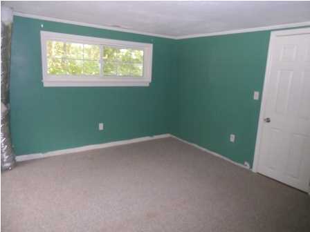 3899 Moss Road, Unit 6 Chattanooga, TN 37406 - Photo 4 of 18 Additional Photo