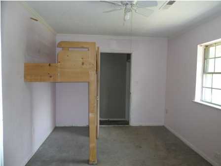 3899 Moss Road, Unit 6 Chattanooga, TN 37406 - Photo 6 of 18 Additional Photo
