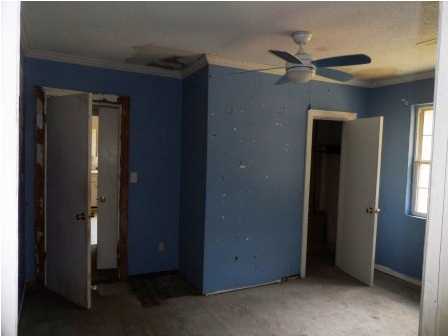 3899 Moss Road, Unit 6 Chattanooga, TN 37406 - Photo 7 of 18 Additional Photo