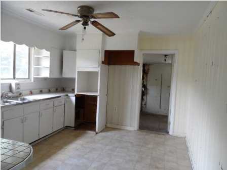 3899 Moss Road, Unit 6 Chattanooga, TN 37406 - Photo 8 of 18 Additional Photo