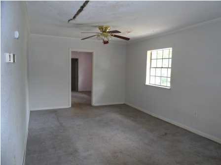 3899 Moss Road, Unit 6 Chattanooga, TN 37406 - Photo 9 of 18 Additional Photo