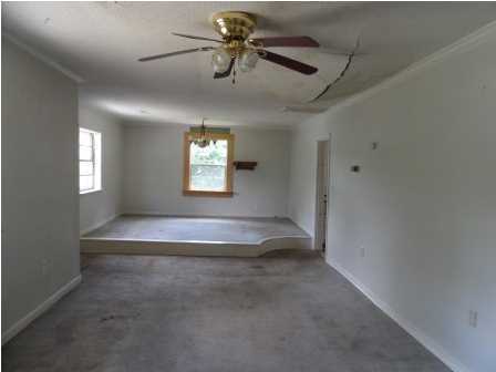 3899 Moss Road, Unit 6 Chattanooga, TN 37406 - Photo 10 of 18 Additional Photo