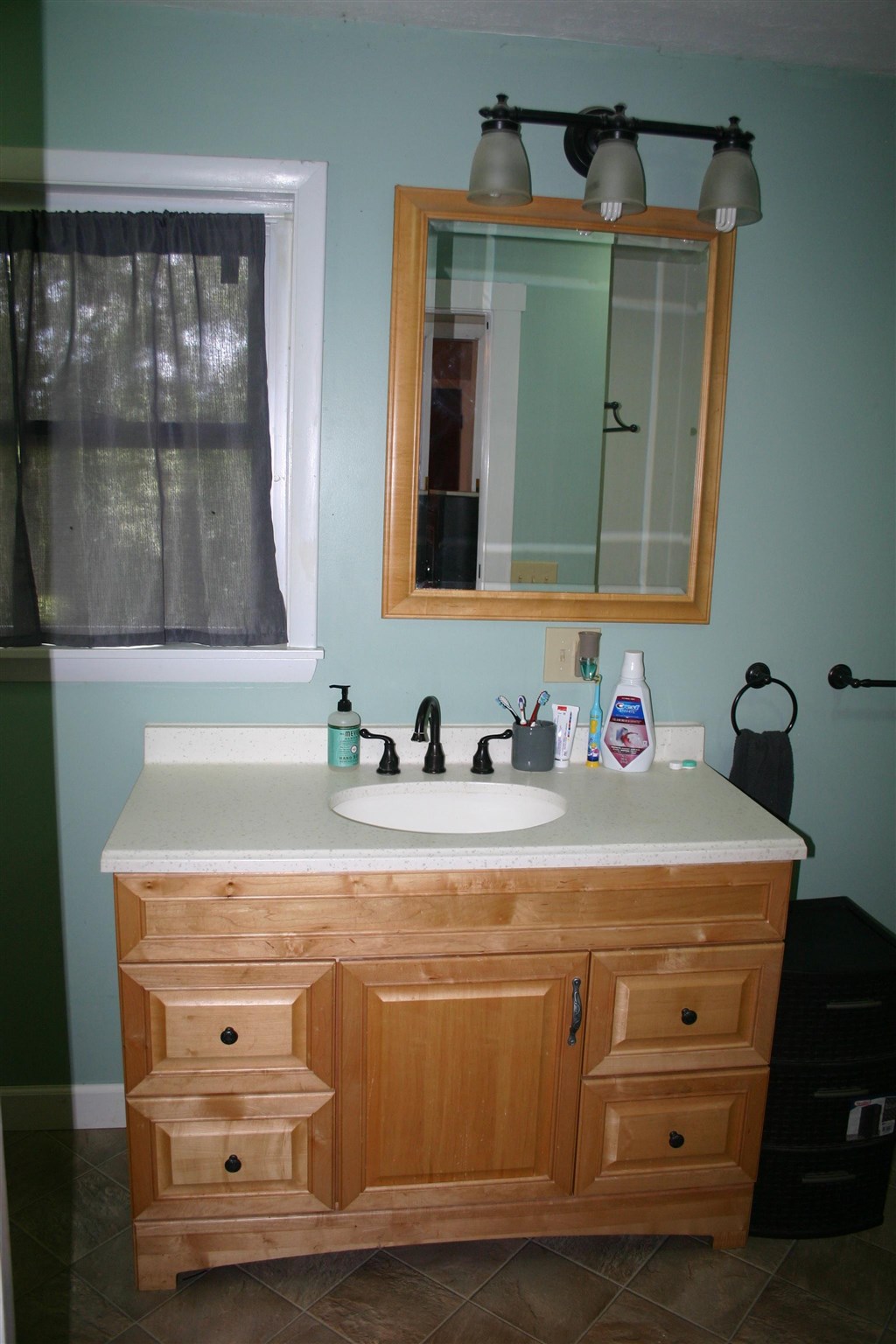 252 East Riverside Drive Timberville, VA 22853 - Photo 11 of 14 Gallery Image 11