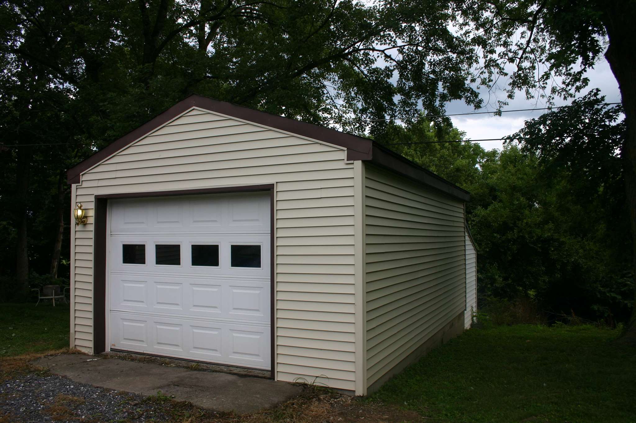 252 East Riverside Drive Timberville, VA 22853 - Photo 14 of 14 Gallery Image 14