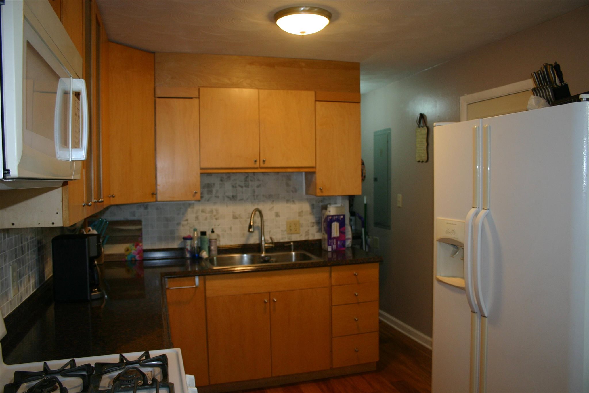 252 East Riverside Drive Timberville, VA 22853 - Photo 2 of 14 Gallery Image 2
