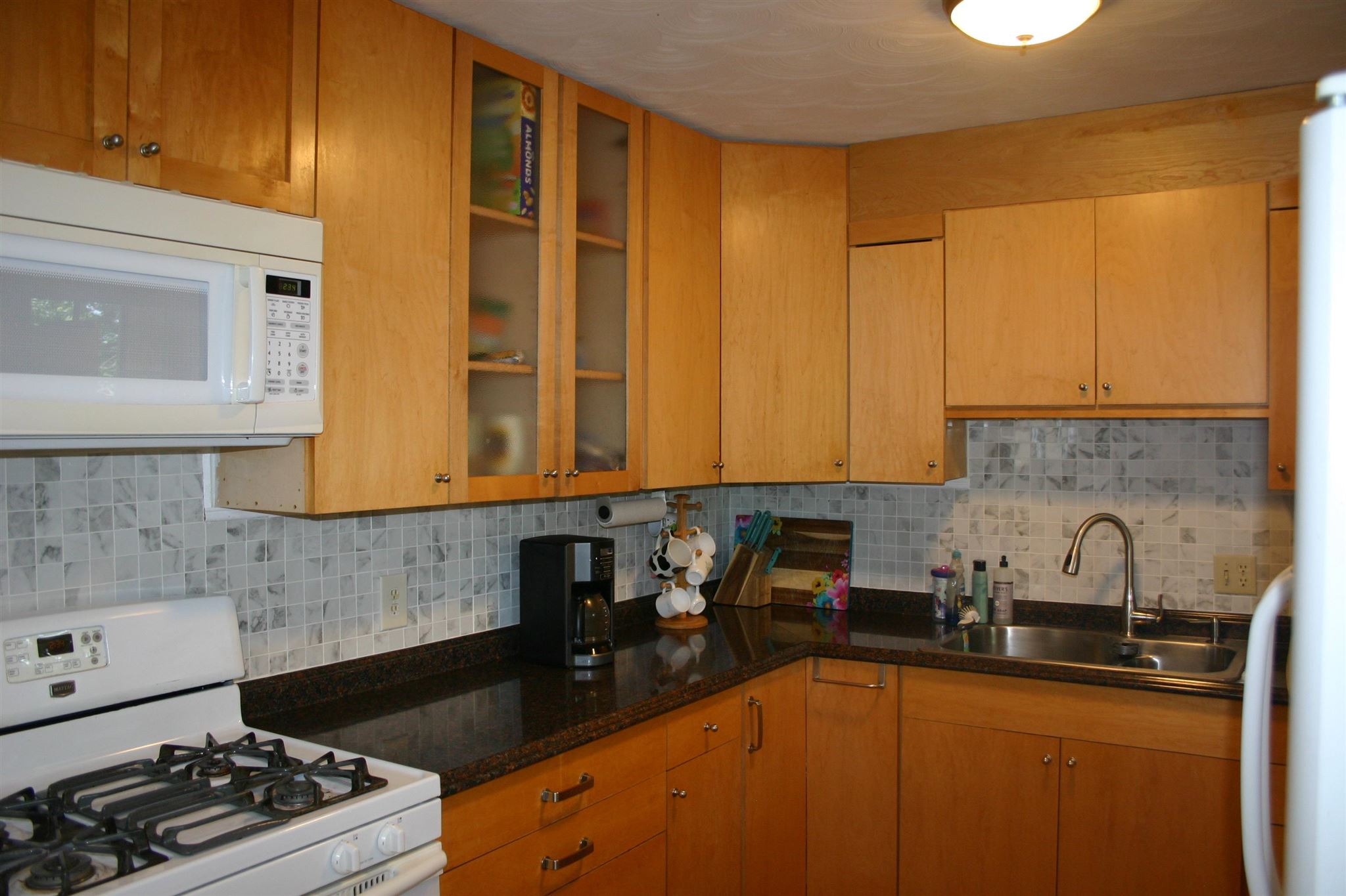 252 East Riverside Drive Timberville, VA 22853 - Photo 3 of 14 Gallery Image 3