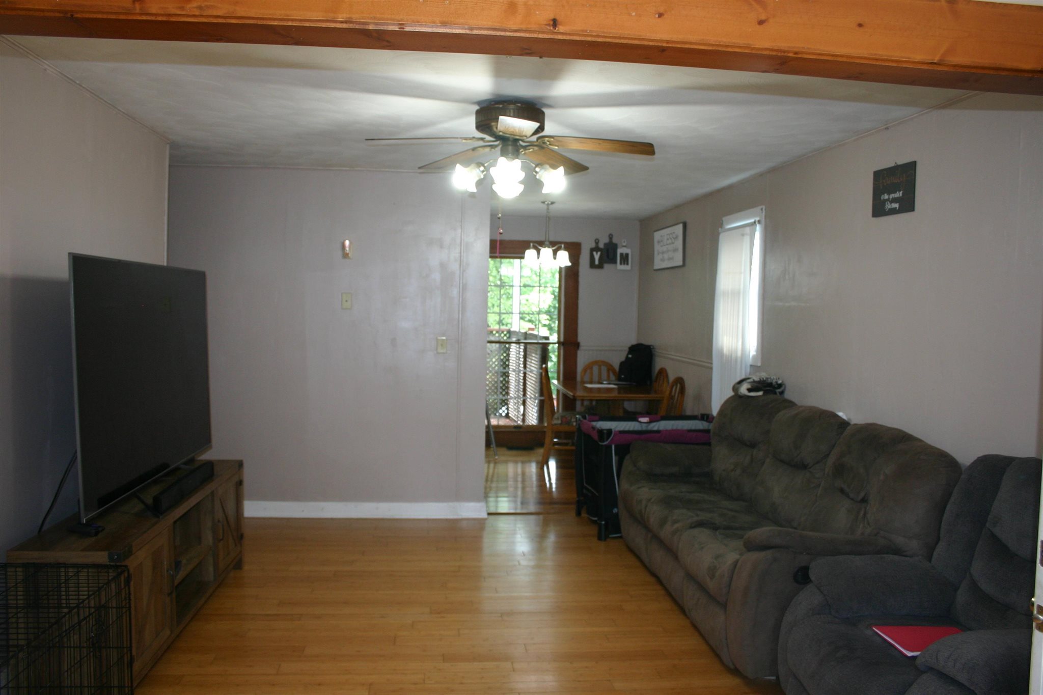 252 East Riverside Drive Timberville, VA 22853 - Photo 6 of 14 Gallery Image 6