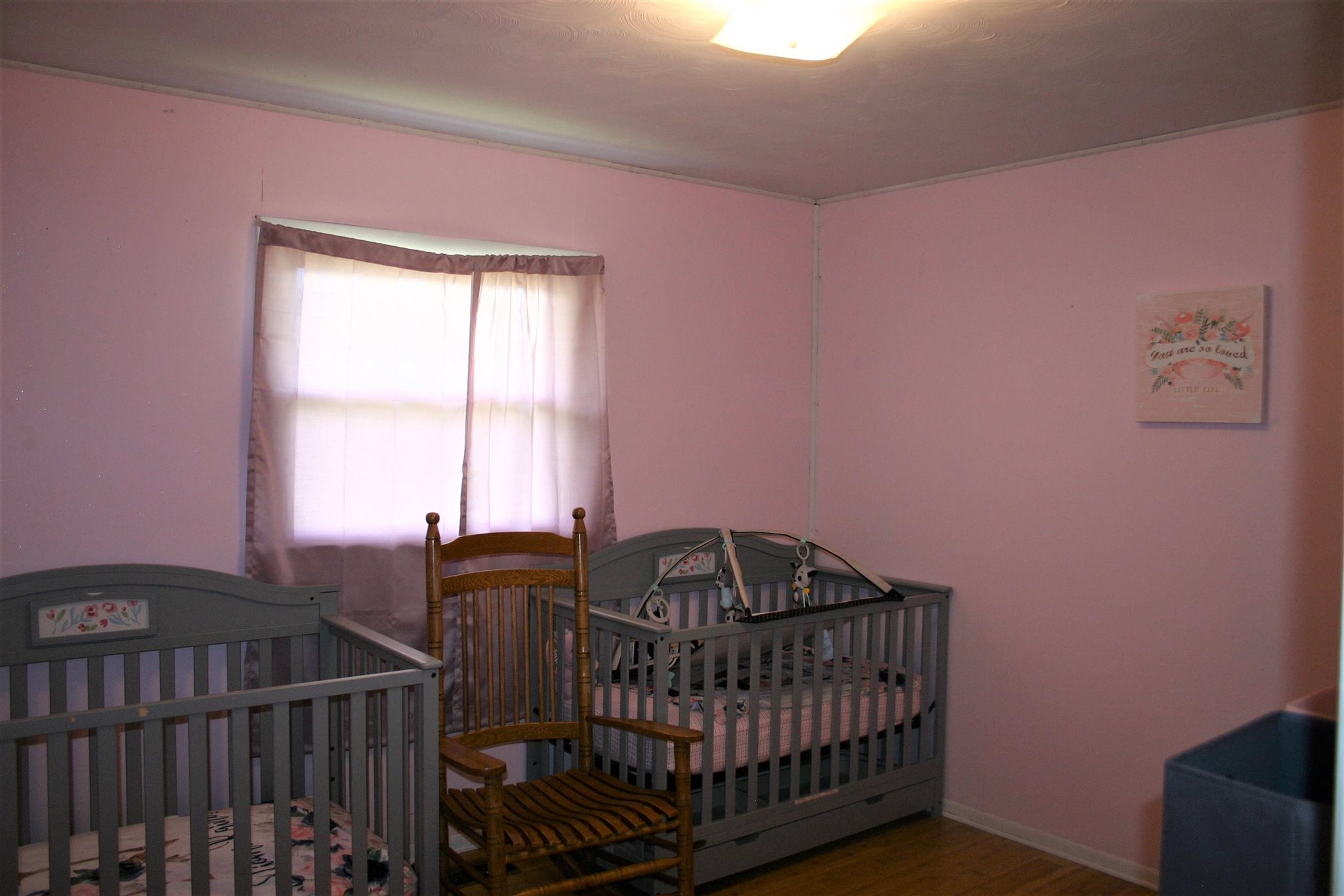 252 East Riverside Drive Timberville, VA 22853 - Photo 7 of 14 Gallery Image 7