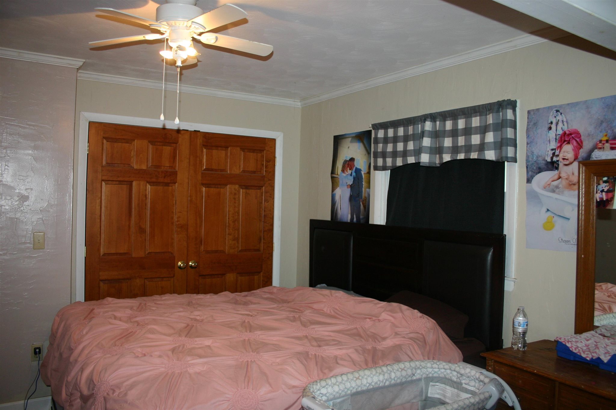 252 East Riverside Drive Timberville, VA 22853 - Photo 8 of 14 Gallery Image 8