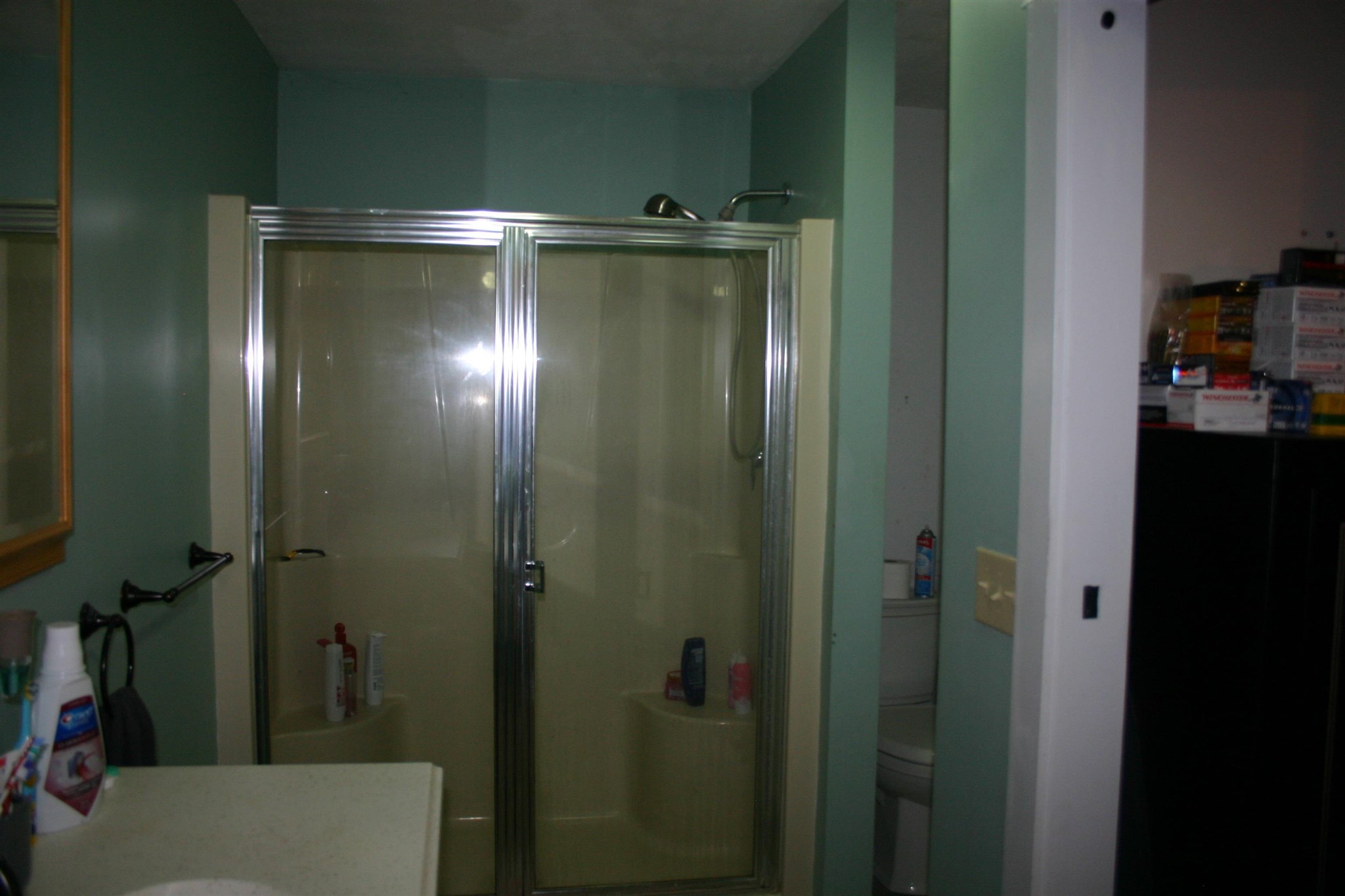 252 East Riverside Drive Timberville, VA 22853 - Photo 9 of 14 Gallery Image 9