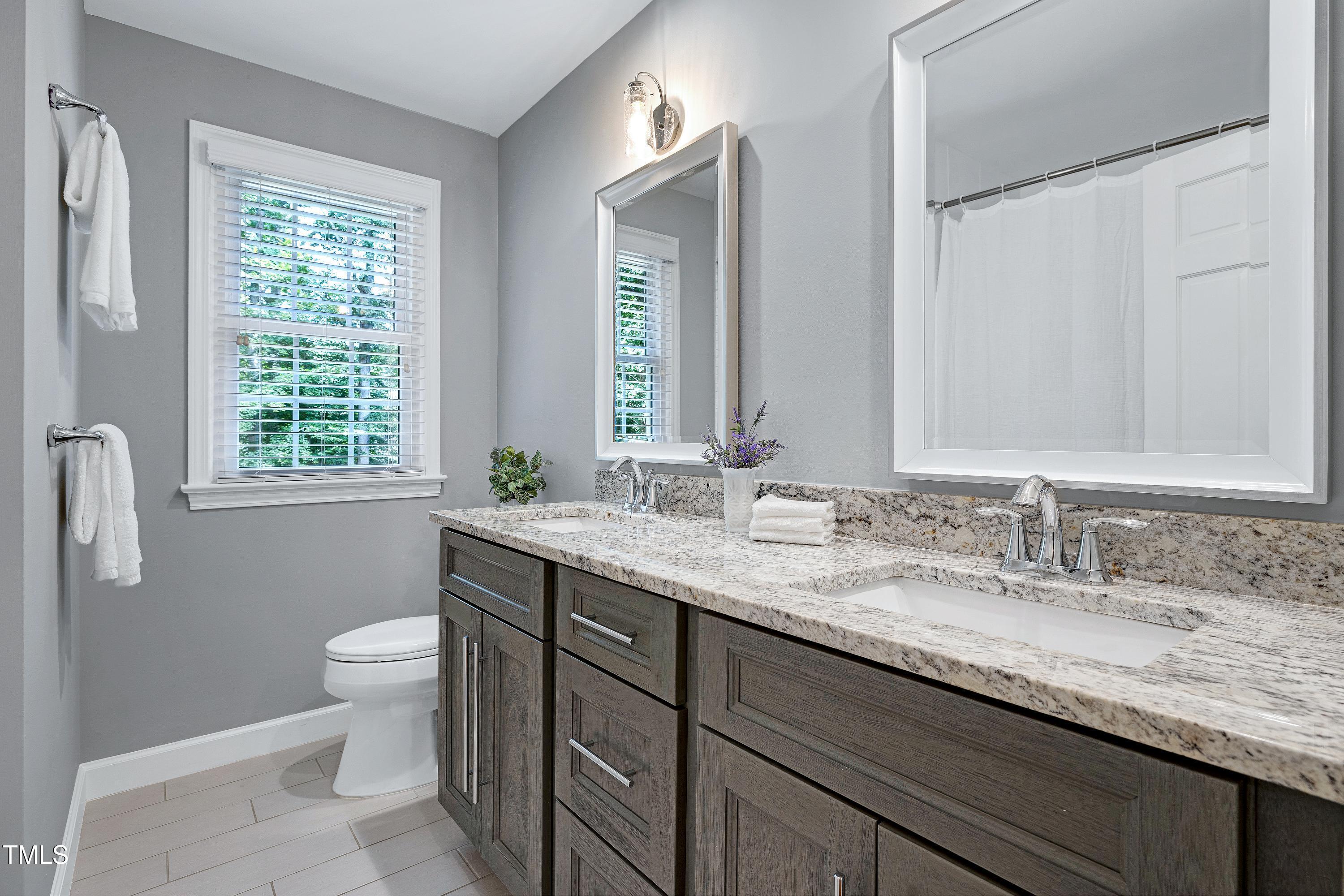 918 Collins Drive Raleigh, NC 27609 - Photo 50 of 72 _B5A4967-3000