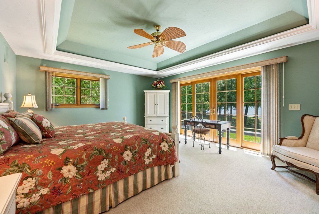 7691 Elm Point Road Baileys Harbor, WI 54202 - Photo 24 of 63 Gallery Image 24