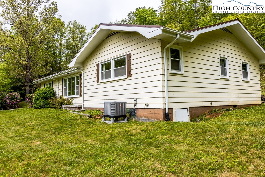 271 Tom Jackson Road Boone, NC 28607 - Photo 11 of 34 Gallery Image 11