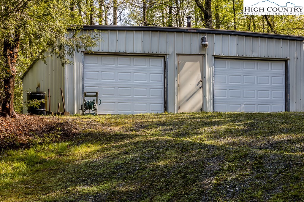 271 Tom Jackson Road Boone, NC 28607 - Photo 32 of 34 Gallery Image 32
