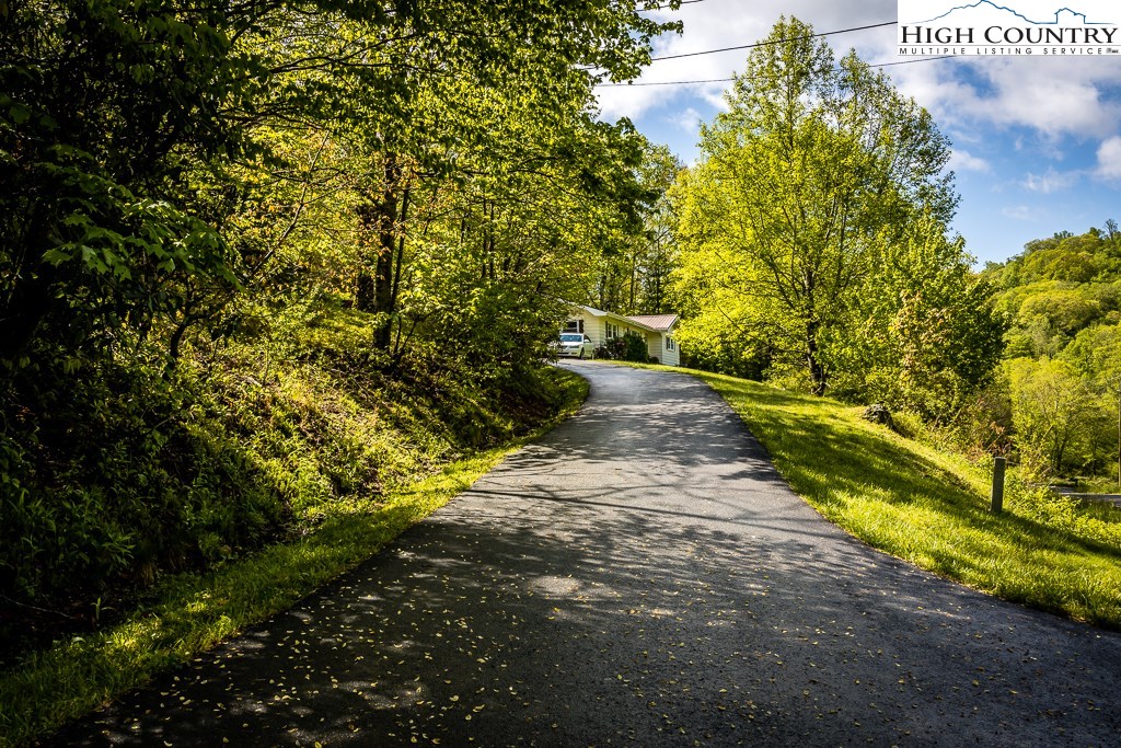 271 Tom Jackson Road Boone, NC 28607 - Photo 10 of 34 Gallery Image 10
