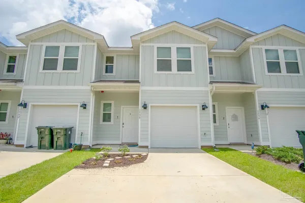 $1,750 | 1538 Iroquois Court, Pensacola, FL 32534