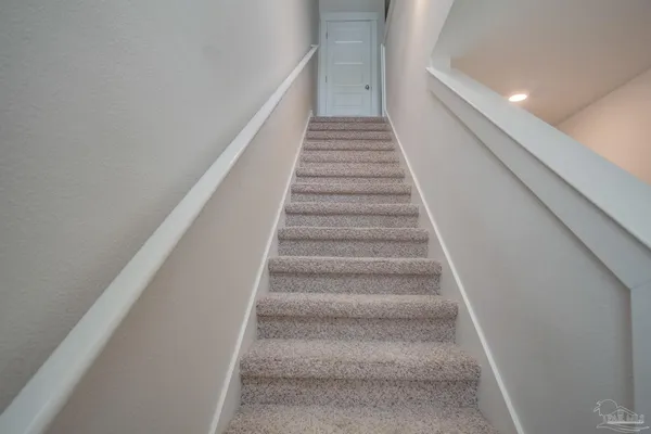 $1,750 | 1538 Iroquois Court, Pensacola, FL 32534