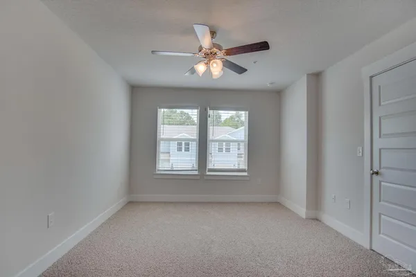 $1,750 | 1538 Iroquois Court, Pensacola, FL 32534