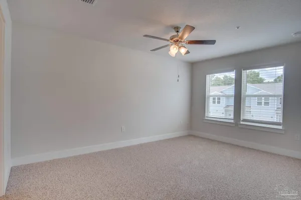 $1,750 | 1538 Iroquois Court, Pensacola, FL 32534