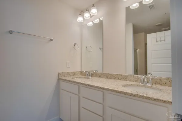 $1,750 | 1538 Iroquois Court, Pensacola, FL 32534
