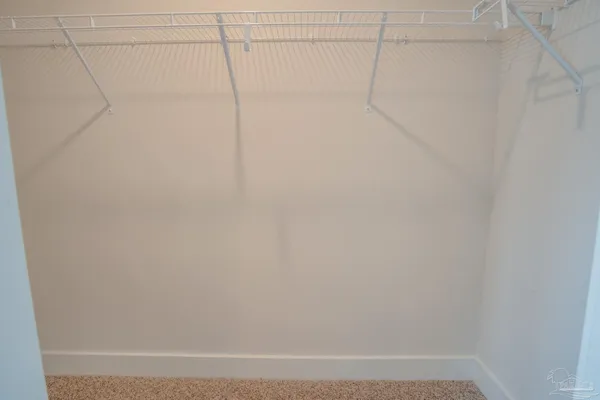 $1,750 | 1538 Iroquois Court, Pensacola, FL 32534