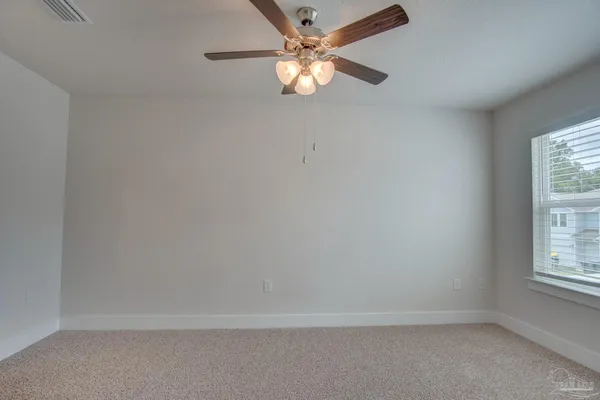 $1,750 | 1538 Iroquois Court, Pensacola, FL 32534