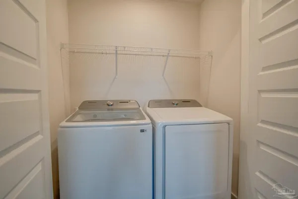 $1,750 | 1538 Iroquois Court, Pensacola, FL 32534