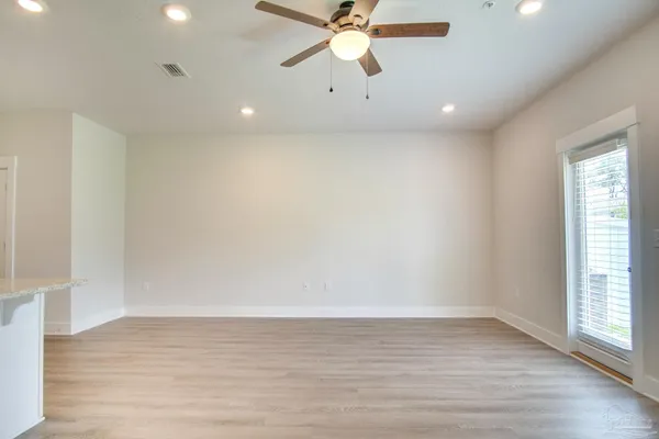 $1,750 | 1538 Iroquois Court, Pensacola, FL 32534