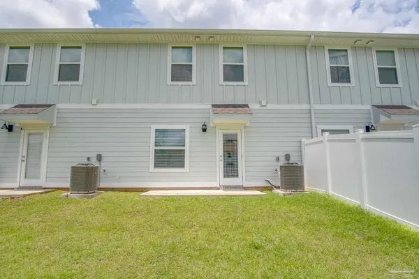 $1,750 | 1538 Iroquois Court, Pensacola, FL 32534