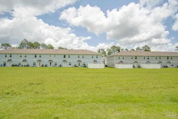 $1,750 | 1538 Iroquois Court, Pensacola, FL 32534