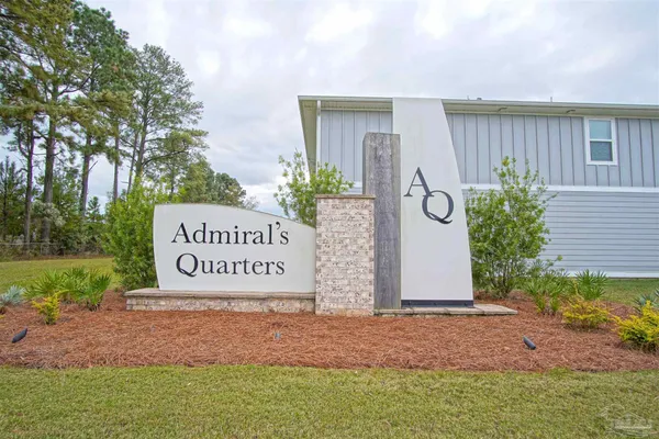 $1,750 | 1538 Iroquois Court, Pensacola, FL 32534